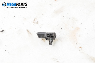 MAP sensor for Lancia Musa Minivan (10.2004 - 09.2012)