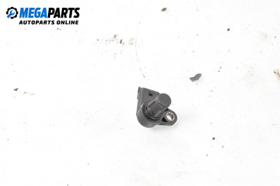 Camshaft sensor for Lancia Musa Minivan (10.2004 - 09.2012)