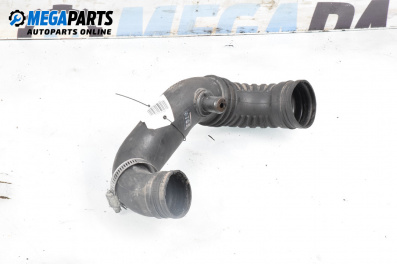Air duct for Lancia Musa Minivan (10.2004 - 09.2012) 1.4, 95 hp