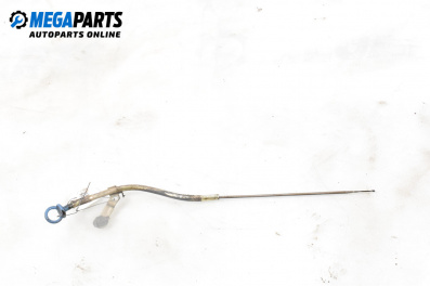 Dipstick for Lancia Musa Minivan (10.2004 - 09.2012) 1.4, 95 hp