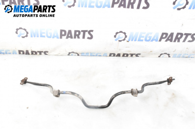 Sway bar for Lancia Musa Minivan (10.2004 - 09.2012), minivan