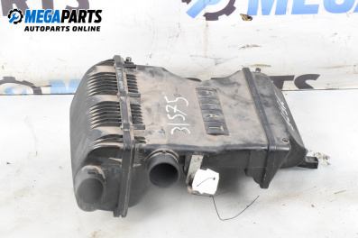 Air cleaner filter box for Lancia Musa Minivan (10.2004 - 09.2012) 1.4