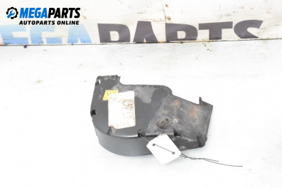 Timing belt cover for Lancia Musa Minivan (10.2004 - 09.2012) 1.4, 95 hp