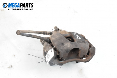 Caliper for Lancia Musa Minivan (10.2004 - 09.2012), position: front - right