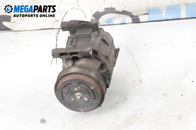 AC compressor for Lancia Musa Minivan (10.2004 - 09.2012) 1.4, 95 hp