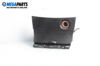 Ashtray for Mazda 3 Hatchback I (10.2003 - 12.2009)