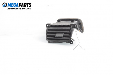 Luftdüse heizung for Mazda 3 Hatchback I (10.2003 - 12.2009)