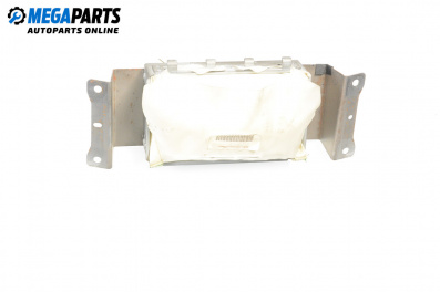 Airbag for Mazda 3 Hatchback I (10.2003 - 12.2009), 5 uși, hatchback, position: fața
