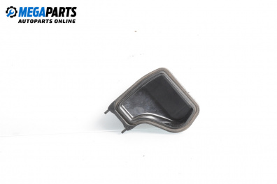 Interior plastic for Mazda 3 Hatchback I (10.2003 - 12.2009), 5 doors, hatchback, position: front