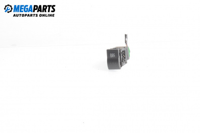 DSC button for Mazda 3 Hatchback I (10.2003 - 12.2009)