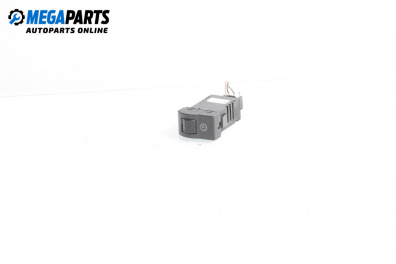 Lighting adjustment switch for Mazda 3 Hatchback I (10.2003 - 12.2009)