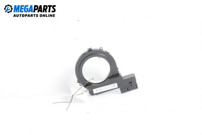 Immobilizer for Mazda 3 Hatchback I (10.2003 - 12.2009)