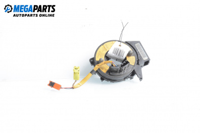 Steering wheel ribbon cable for Mazda 3 Hatchback I (10.2003 - 12.2009)