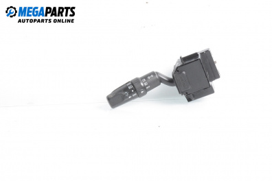 Lights lever for Mazda 3 Hatchback I (10.2003 - 12.2009)