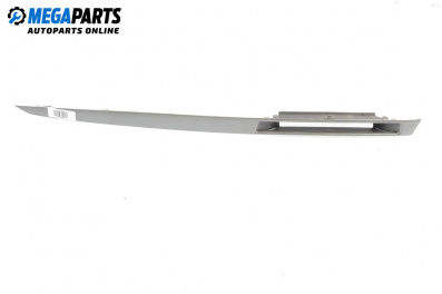 Interior moulding for Mazda 3 Hatchback I (10.2003 - 12.2009), 5 doors, hatchback