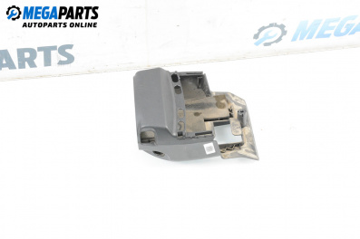 Interior plastic for Mazda 3 Hatchback I (10.2003 - 12.2009), 5 doors, hatchback