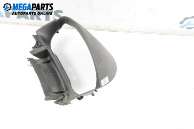 Interior plastic for Mazda 3 Hatchback I (10.2003 - 12.2009), 5 doors, hatchback