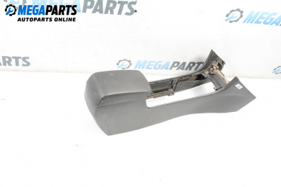 Armrest for Mazda 3 Hatchback I (10.2003 - 12.2009)