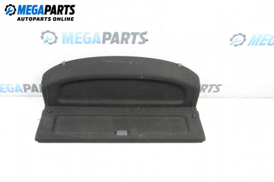 Trunk interior cover for Mazda 3 Hatchback I (10.2003 - 12.2009), 5 doors, hatchback
