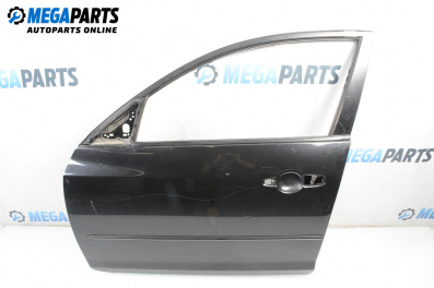Door for Mazda 3 Hatchback I (10.2003 - 12.2009), 5 doors, hatchback, position: front - left