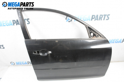 Door for Mazda 3 Hatchback I (10.2003 - 12.2009), 5 doors, hatchback, position: front - right