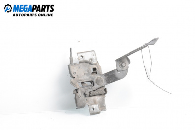Bonnet lock for Mazda 3 Hatchback I (10.2003 - 12.2009)