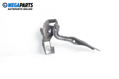 Bonnet hinge for Mazda 3 Hatchback I (10.2003 - 12.2009), 5 doors, hatchback, position: left