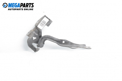 Bonnet hinge for Mazda 3 Hatchback I (10.2003 - 12.2009), 5 doors, hatchback, position: right