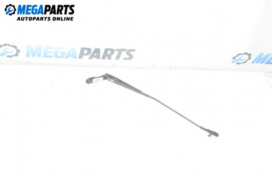 Front wipers arm for Mazda 3 Hatchback I (10.2003 - 12.2009), position: right