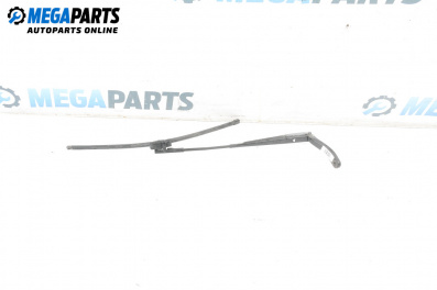 Front wipers arm for Mazda 3 Hatchback I (10.2003 - 12.2009), position: left