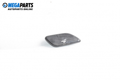 Decoration bumper cap for Mazda 3 Hatchback I (10.2003 - 12.2009), hatchback