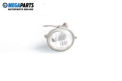 Fog light for Mazda 3 Hatchback I (10.2003 - 12.2009), hatchback, position: right
