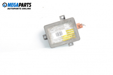 Xenon ballast for Mazda 3 Hatchback I (10.2003 - 12.2009)
