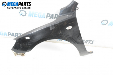 Fender for Mazda 3 Hatchback I (10.2003 - 12.2009), 5 doors, hatchback, position: front - left