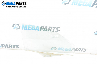 Geam for Mazda 3 Hatchback I (10.2003 - 12.2009), 5 uși, hatchback, position: dreaptă - fața