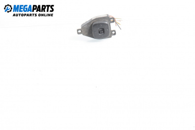 Mirror adjustment button for Mazda 3 Hatchback I (10.2003 - 12.2009)
