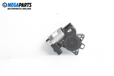 Window lift motor for Mazda 3 Hatchback I (10.2003 - 12.2009), 5 doors, hatchback, position: front - left