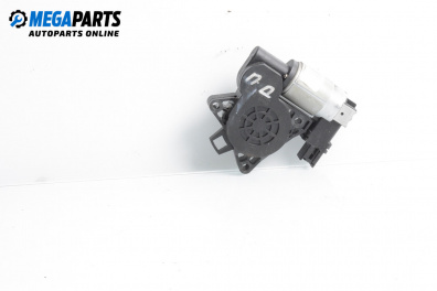Window lift motor for Mazda 3 Hatchback I (10.2003 - 12.2009), 5 doors, hatchback, position: front - right