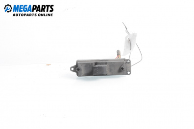 Power window button for Mazda 3 Hatchback I (10.2003 - 12.2009)