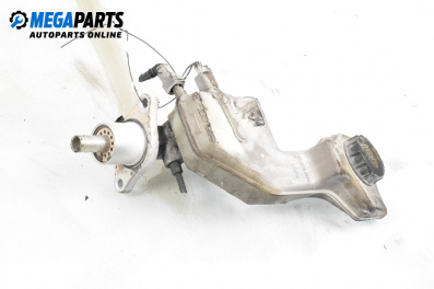 Bremspumpe for Mazda 3 Hatchback I (10.2003 - 12.2009)
