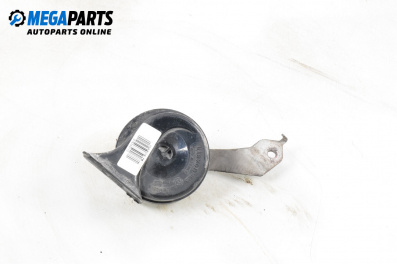 Hupe for Mazda 3 Hatchback I (10.2003 - 12.2009)