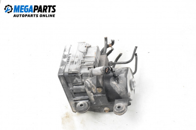 ABS for Mazda 3 Hatchback I (10.2003 - 12.2009) 1.6 DI Turbo