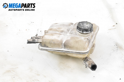 Coolant reservoir for Mazda 3 Hatchback I (10.2003 - 12.2009) 1.6 DI Turbo, 109 hp