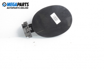 Fuel tank door for Mazda 3 Hatchback I (10.2003 - 12.2009), 5 doors, hatchback