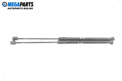 Boot lid dampers for Mazda 3 Hatchback I (10.2003 - 12.2009)