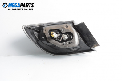 Bremsleuchte for Mazda 3 Hatchback I (10.2003 - 12.2009), hecktür, position: rechts
