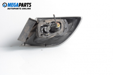 Bremsleuchte for Mazda 3 Hatchback I (10.2003 - 12.2009), hecktür, position: links