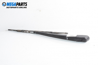 Rear wiper arm for Mazda 3 Hatchback I (10.2003 - 12.2009), position: rear