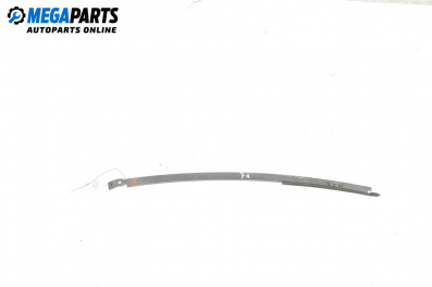 Interior moulding for Mazda 3 Hatchback I (10.2003 - 12.2009), 5 doors, hatchback