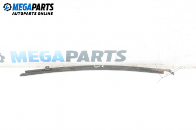 Interior moulding for Mazda 3 Hatchback I (10.2003 - 12.2009), 5 doors, hatchback